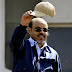 Kifo cha Zenawi amani kuendelea Ethiopia