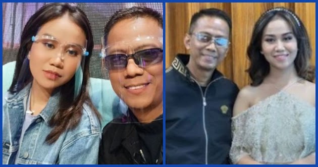 Tampak Bingung saat Ditanya Irfan Hakim Soal Obsesinya sebagai Perempuan, Mayang Kembali Panen Hujatan Netizen Julid: Anak Kedokteran Begini?