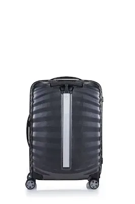 Samsonite Lite-Shock (Size S - 20 inch)