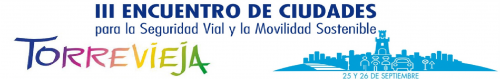 https://3encuentro-ciudadeseguridadvial-movsostenible-torrevieja2014.es/