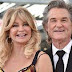 Who is Goldie Hawn? Wiki Pedia, Biography, Age, Family, Incident Detail