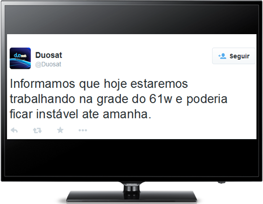 https://twitter.com/Duosat/status/565139780925927424