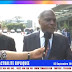 Actualité expliqué : Martin Fayulu Alobi Kamerhe azo lota ndoto , aza ndeti Ligorodo..... Félix Tshisekedi dit oui à la médiation de Sassou (vidéo)