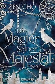 http://www.droemer-knaur.de/buch/9048972/die-magier-seiner-majestaet