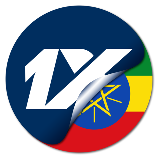 1xBet Ethiopia 2023 Bonus Up To 3500 ETB for Bettors in Ethiopia