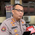 7 Saksi Diperiksa Polda Jatim Terkait Kasus Polisi Ajak Rekan Setubuhi Istri 