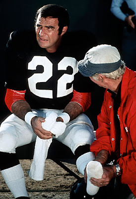 The Longest Yard 1974 Movie Image 4