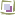 clip_image001[3]