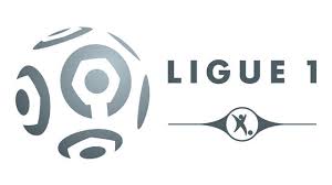 French Ligue 1 logo HD