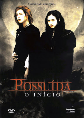 Possu%25C3%25ADda%2B %2BO%2BIn%25C3%25ADcio Download Possuída: O Início   DVDRip Dublado Download Filmes Grátis