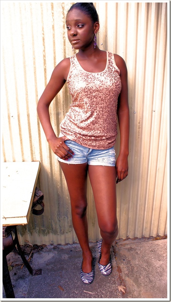Raevensequin31612