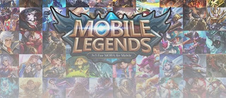 History of Mobile Legends Bang Bang