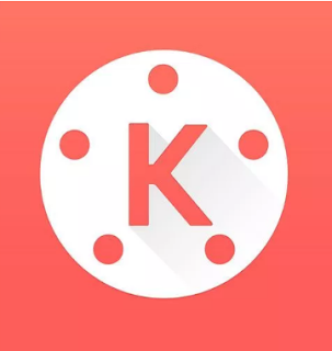 KineMaster Pro Video Editor Apk Mod Android 4.8.