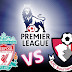 Liverpool FC vs AFC Bournemouth EN VIVO | Barclays Premier League