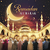 Ramadan Mubarak: A Time of Reflection, Renewal, and Generosity
