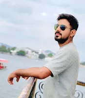 GIRRAJ STUDIO MOVIES