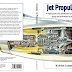 Jet Propulsion - A Simple Guide to the Aerodynamic and Thermodynamic Design and Performance of Jet Engines