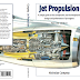 Jet Propulsion - A Simple Guide to the Aerodynamic and Thermodynamic Design and Performance of Jet Engines