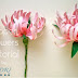 DIY Paper Flowers Tutorial