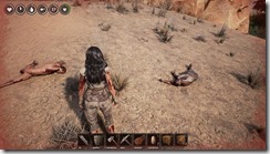 ConanSandbox 2017-02-03 14-20-05-30