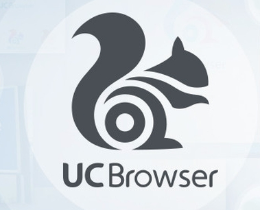 Uc Browser