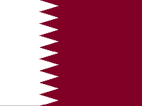 Qatar