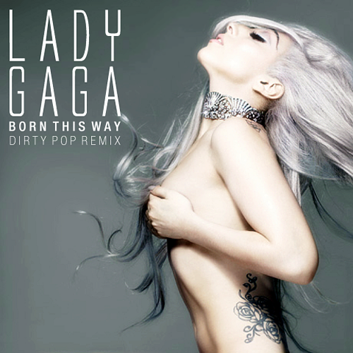 lady gaga born this way cd artwork. lady gaga born this way cd