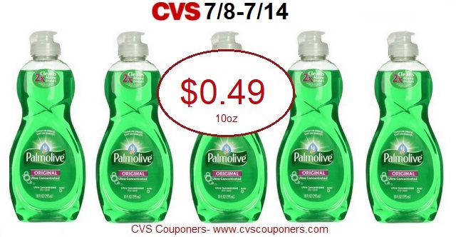 http://www.cvscouponers.com/2018/07/score-palmolive-dish-soap-for-only-049.html