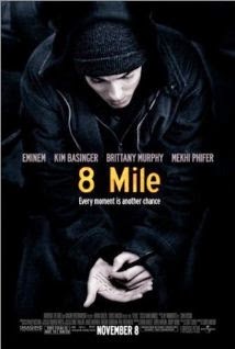 Watch 8 Mile (2002) Full Movie Instantly http ://www.hdtvlive.net