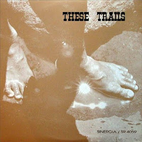 These_Trails,1973,hawaii,psychedelic-rocknroll,sinergia,front These_Trails,1973,hawaii,psychedelic-rocknroll,sinergia,front