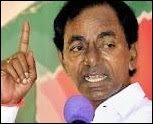 KCR iMAGES