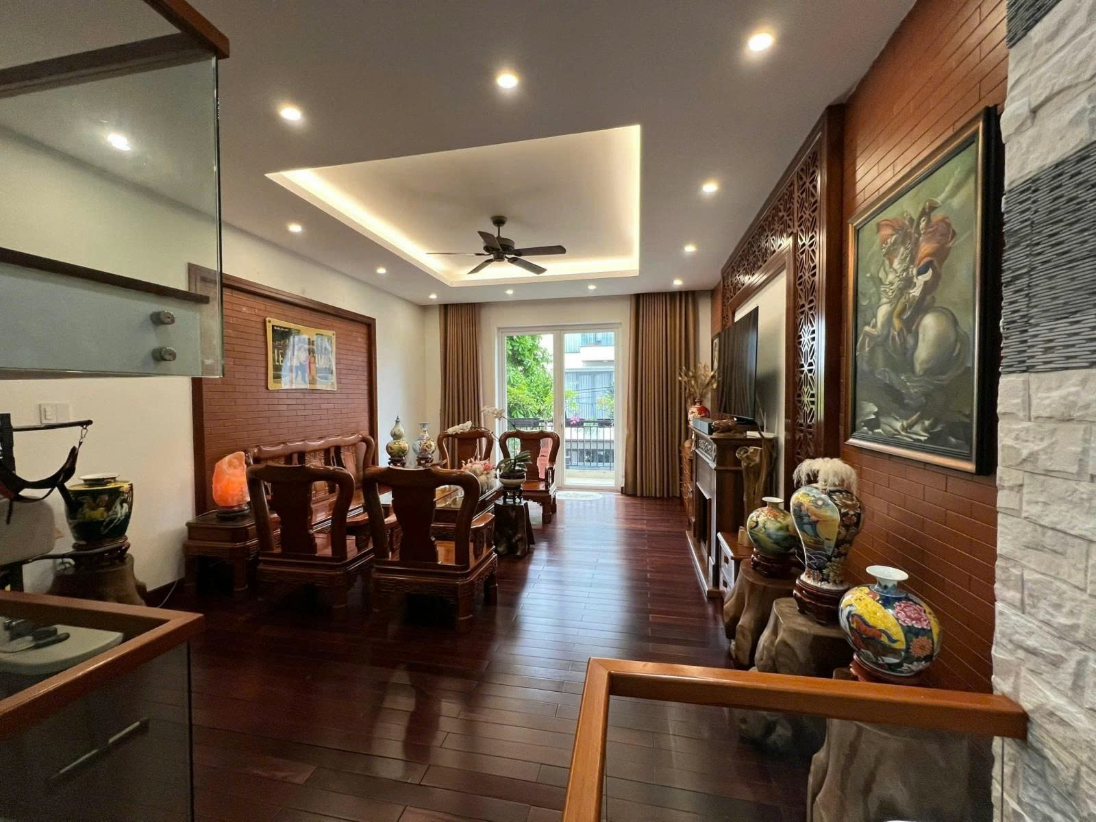Bán nhà 4 tầng diện tích 80m2 Mặt Tiền Trần Đức Thông - Đà Nẵng Bán nhà 4 tầng diện tích 80m2 Mặt Tiền Trần Đức Thông - Đà Nẵng