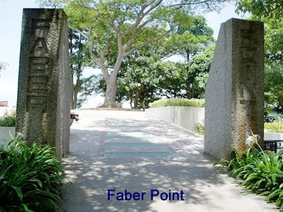 11_FaberPoint