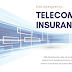 All About Telecom Insurance Policy