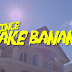 R-VIDEO PREMIERE :::: D'PRINCE - TAKE BANANA REMIX