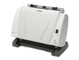 Kodak i1210 Plus Scanner Driver Download Free