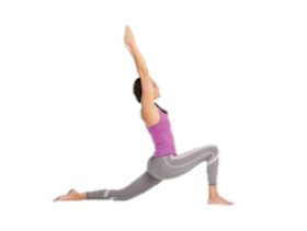 सुबह में अभ्यास करने के लिए 10 विस्मयकारी योग (morning yoga exercise in hindi)