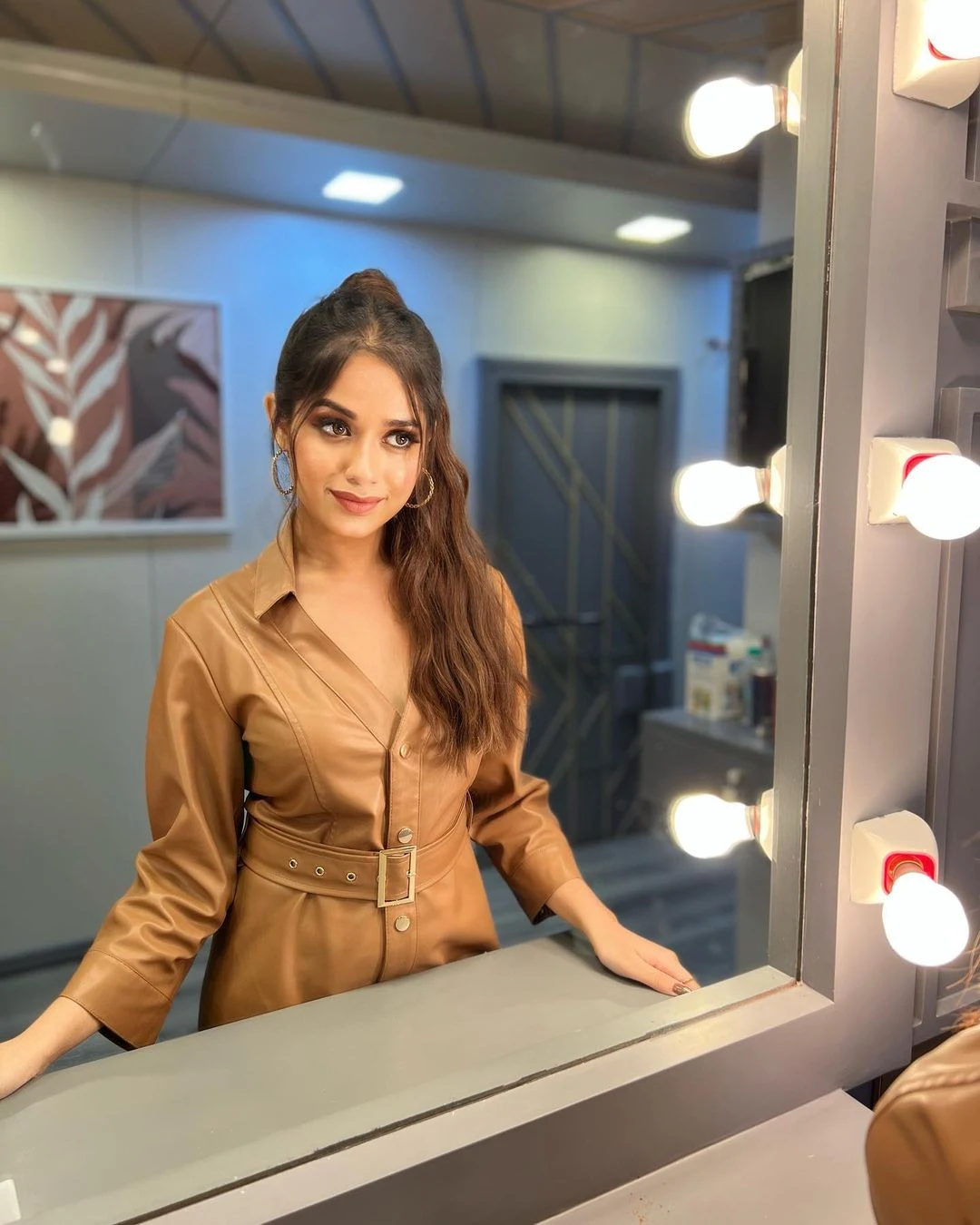 Jannat-Zubair-latest-hot-and-sexy-photos-06-­Bengalplanet.com