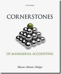Solutions-Manual-for-Cornerstones-of-Managerial-Accounting-5th-Edition-Mowen-Hansen-Heitger1