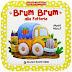 Vedi recensione Brum Brum alla fattoria PDF
