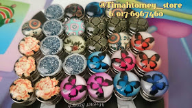 magnet brooch malaysia