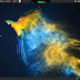 ParrotSec Update Parrot Security 3.10 Ethical Hacking OS