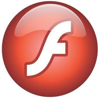 Adobe-Flash-Player-18 