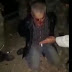 Απάνθρωπα βασανιστήρια σε Αρμένιους- Προσοχή σκληρές εικόνες (Βίντεο)