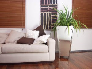 Hire Plant Melbourne