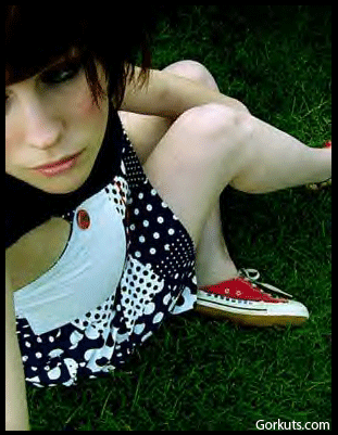 Girls Wallpapers For Orkut. girlfriend images orkut girls