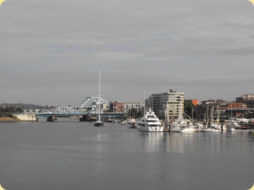 Victoria, BC 009