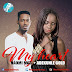 Listen/Download | Brand New Single :Naomi_Mac ft Adekunle - Gold My Heart