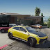 How to Install GTA V PC Mods