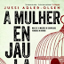 A mulher enjaulada - Jussi Adler-Olsen